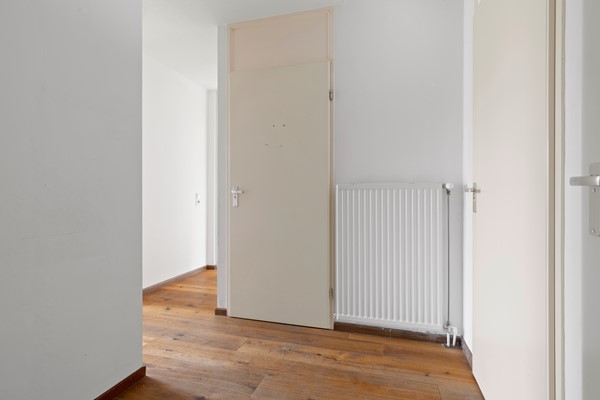 Medium property photo - Dokter Aletta Jacobsstraat 31, 5911 DC Venlo